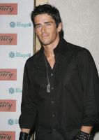 Filename=1402401779_l.jpgFilesize=48KiBDimensions=600x842Date added=May 28, 2010 1402401779_l.jpg