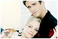 Filename=1438382452_l.pngFilesize=17KiBDimensions=452x302Date added=May 28, 2010 1438382452_l.png