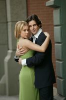 Filename=2005-02.jpgFilesize=419KiBDimensions=1246x1872Date added=May 28, 2010 2005-02.jpg