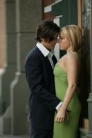 Filename=2005-03.jpgFilesize=412KiBDimensions=1246x1872Date added=May 28, 2010 2005-03.jpg