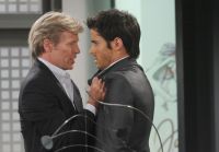 Filename=2009_stills_4.jpgFilesize=296KiBDimensions=1800x1253Date added=May 28, 2010 2009_stills_4.jpg