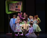 Filename=207-2HairsprayTour__96346.jpgFilesize=37KiBDimensions=600x480Date added=Apr 11, 2008 207-2HairsprayTour__96346.jpg