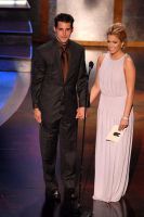 Filename=2124_1610.jpgFilesize=47KiBDimensions=401x600Date added=May 28, 2010 2124_1610.jpg