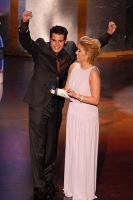 Filename=2124_1623.jpgFilesize=45KiBDimensions=401x600Date added=May 28, 2010 2124_1623.jpg