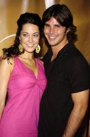 Filename=51735.jpgFilesize=17KiBDimensions=264x400Date added=May 28, 2010 51735.jpg