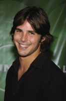 Filename=51739.jpgFilesize=12KiBDimensions=264x400Date added=May 28, 2010 51739.jpg