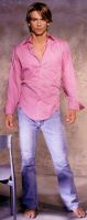 Filename=AustinMiller028.jpgFilesize=18KiBDimensions=238x600Date added=May 28, 2010 AustinMiller028.jpg