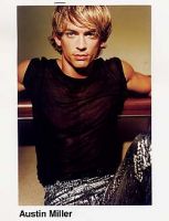 Filename=AustinMillerMay.jpgFilesize=12KiBDimensions=251x326Date added=Apr 11, 2008 AustinMillerMay.jpg
