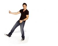 Filename=BrandonBeemer33.jpgFilesize=13KiBDimensions=640x512Date added=May 28, 2010 BrandonBeemer33.jpg