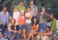 Filename=DOOL_Island_Gang.jpgFilesize=176KiBDimensions=388x271Date added=May 28, 2010 DOOL_Island_Gang.jpg