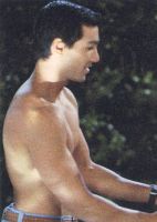 Filename=DOOL_Kevin.jpgFilesize=302KiBDimensions=377x530Date added=May 28, 2010 DOOL_Kevin.jpg