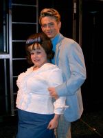Filename=HairsprayTour1.jpgFilesize=33KiBDimensions=450x600Date added=Apr 11, 2008 HairsprayTour1.jpg