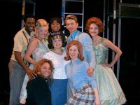 Filename=HairsprayTour2.jpgFilesize=34KiBDimensions=600x450Date added=Apr 11, 2008 HairsprayTour2.jpg