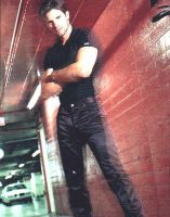 Filename=Hotpant2.jpgFilesize=57KiBDimensions=500x636Date added=Apr 11, 2008 Hotpant2.jpg