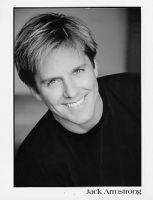 Filename=JackArmstrongJan.JPGFilesize=10KiBDimensions=252x328Date added=Apr 11, 2008 JackArmstrongJan.JPG