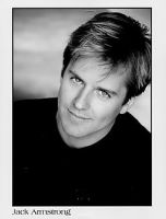 Filename=JackArmstrongMar.JPGFilesize=9KiBDimensions=247x325Date added=Apr 11, 2008 JackArmstrongMar.JPG
