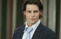 Filename=Jason_Cook.jpgFilesize=17KiBDimensions=400x255Date added=Apr 11, 2008 Jason_Cook.jpg