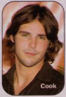 Filename=Jason_Cook_Tiny.jpgFilesize=42KiBDimensions=130x190Date added=May 28, 2010 Jason_Cook_Tiny.jpg