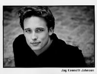 Filename=JayKJohnsonMay-a.JPGFilesize=10KiBDimensions=327x251Date added=Apr 11, 2008 JayKJohnsonMay-a.JPG