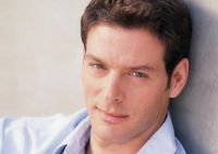 Filename=KevinSpirtasHeadshot.jpgFilesize=12KiBDimensions=400x285Date added=May 28, 2010 KevinSpirtasHeadshot.jpg
