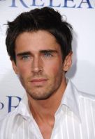Filename=brandon_beemer_4.jpgFilesize=74KiBDimensions=500x735Date added=May 28, 2010 brandon_beemer_4.jpg