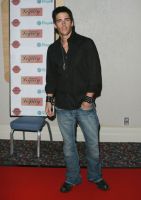 Filename=brandonb_2.jpgFilesize=43KiBDimensions=400x567Date added=May 28, 2010 brandonb_2.jpg