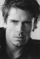 Filename=brandonbeemer-a.jpgFilesize=44KiBDimensions=450x671Date added=May 28, 2010 brandonbeemer-a.jpg