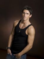 Filename=brandonbeemer23vy6.jpgFilesize=804KiBDimensions=2800x3735Date added=May 28, 2010 brandonbeemer23vy6.jpg