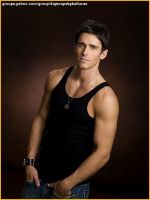 Filename=brandonbeemer2vk2.jpgFilesize=40KiBDimensions=506x673Date added=May 28, 2010 brandonbeemer2vk2.jpg