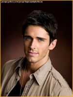 Filename=brandonbeemer3wx8.jpgFilesize=60KiBDimensions=506x673Date added=May 28, 2010 brandonbeemer3wx8.jpg