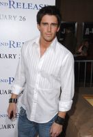 Filename=brandoncarp.jpgFilesize=69KiBDimensions=408x600Date added=May 28, 2010 brandoncarp.jpg