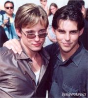 bysuperstarpics1.jpg