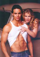 Filename=cedeno_big.jpgFilesize=58KiBDimensions=550x765Date added=May 28, 2010 cedeno_big.jpg