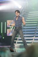 Filename=derek_in_sleeveless_buttondown.jpgFilesize=348KiBDimensions=800x1200Date added=May 28, 2010 derek_in_sleeveless_buttondown.jpg
