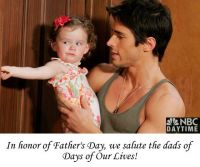 Filename=dool_fathersday.jpgFilesize=64KiBDimensions=560x469Date added=May 28, 2010 dool_fathersday.jpg