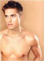 Filename=eric-winter-2.jpgFilesize=21KiBDimensions=306x420Date added=May 28, 2010 eric-winter-2.jpg