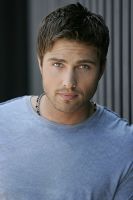 Filename=eric_winter_2.jpgFilesize=85KiBDimensions=333x500Date added=May 28, 2010 eric_winter_2.jpg