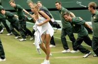 Filename=gay-tennis.jpgFilesize=38KiBDimensions=500x326Date added=May 28, 2010 gay-tennis.jpg
