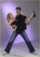 Filename=grease-broadway-promos-01.jpgFilesize=88KiBDimensions=865x1222Date added=May 28, 2010 grease-broadway-promos-01.jpg