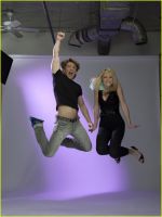 Filename=grease-broadway-promos-02.jpgFilesize=87KiBDimensions=918x1222Date added=May 28, 2010 grease-broadway-promos-02.jpg