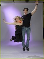 Filename=grease-broadway-promos-05.jpgFilesize=85KiBDimensions=918x1222Date added=May 28, 2010 grease-broadway-promos-05.jpg