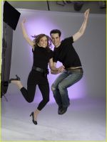 Filename=grease-broadway-promos-06.jpgFilesize=91KiBDimensions=918x1222Date added=May 28, 2010 grease-broadway-promos-06.jpg