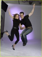 grease-broadway-promos-06.jpg