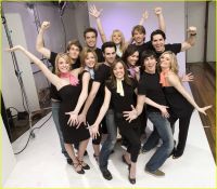 Filename=grease-broadway-promos-08.jpgFilesize=180KiBDimensions=1222x1070Date added=May 28, 2010 grease-broadway-promos-08.jpg