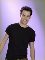 Filename=grease-broadway-promos-10.jpgFilesize=67KiBDimensions=918x1222Date added=May 28, 2010 grease-broadway-promos-10.jpg