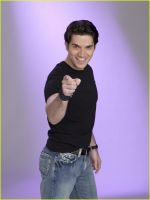 Filename=grease-broadway-promos-11.jpgFilesize=80KiBDimensions=918x1222Date added=May 28, 2010 grease-broadway-promos-11.jpg