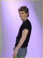 Filename=grease-broadway-promos-16.jpgFilesize=75KiBDimensions=918x1222Date added=May 28, 2010 grease-broadway-promos-16.jpg