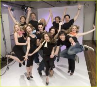 Filename=grease-broadway-promos-21.jpgFilesize=182KiBDimensions=1222x1094Date added=May 28, 2010 grease-broadway-promos-21.jpg