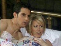 Filename=hot_5.jpgFilesize=22KiBDimensions=400x300Date added=May 28, 2010 hot_5.jpg