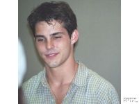 Filename=jasoin_cook_i-1.JPGFilesize=14KiBDimensions=400x300Date added=May 28, 2010 jasoin_cook_i-1.JPG